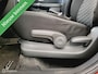 Suzuki SX4 1.6 Comfort *NL, 138.191 km NAP, CRUISE, TRKHK, RIJKLAARPRIJS!*