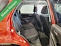 Suzuki SX4 1.6 Comfort *NL, 138.191 km NAP, CRUISE, TRKHK, RIJKLAARPRIJS!*