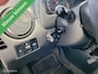 Suzuki SX4 1.6 Comfort *NL, 138.191 km NAP, CRUISE, TRKHK, RIJKLAARPRIJS!*