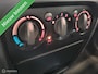 Suzuki SX4 1.6 Comfort *NL, 138.191 km NAP, CRUISE, TRKHK, RIJKLAARPRIJS!*