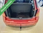 Suzuki SX4 1.6 Comfort *NL, 138.191 km NAP, CRUISE, TRKHK, RIJKLAARPRIJS!*