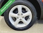 Suzuki SX4 1.6 Comfort *NL, 138.191 km NAP, CRUISE, TRKHK, RIJKLAARPRIJS!*