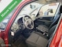 Suzuki SX4 1.6 Comfort *NL, 138.191 km NAP, CRUISE, TRKHK, RIJKLAARPRIJS!*