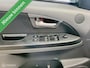 Suzuki SX4 1.6 Comfort *NL, 138.191 km NAP, CRUISE, TRKHK, RIJKLAARPRIJS!*