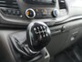 Ford Transit Custom 280 2.0 TDCI L1H1 Trend | Trekhaak | Betimmering | Navigatie | Camera | DAB | Verwarmde Voorruit