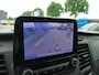 Ford Transit Custom 280 2.0 TDCI L1H1 Trend | Trekhaak | Betimmering | Navigatie | Camera | DAB | Verwarmde Voorruit
