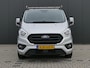 Ford Transit Custom 280 2.0 TDCI L1H1 Trend | Trekhaak | Betimmering | Navigatie | Camera | DAB | Verwarmde Voorruit