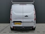 Ford Transit Custom 280 2.0 TDCI L1H1 Trend | Trekhaak | Betimmering | Navigatie | Camera | DAB | Verwarmde Voorruit