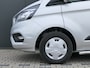 Ford Transit Custom 280 2.0 TDCI L1H1 Trend | Trekhaak | Betimmering | Navigatie | Camera | DAB | Verwarmde Voorruit