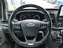 Ford Transit Custom 280 2.0 TDCI L1H1 Trend | Trekhaak | Betimmering | Navigatie | Camera | DAB | Verwarmde Voorruit