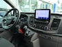 Ford Transit Custom 280 2.0 TDCI L1H1 Trend | Trekhaak | Betimmering | Navigatie | Camera | DAB | Verwarmde Voorruit