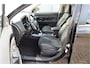 Mitsubishi Outlander PHEV 2.4 INTENSE PLUS 4WD | PLUG IN HYBRID | SCHUIFDAK | ELECTR KLEP | TREKHAAK 1500KG | ALL IN RIJKLAARPRIJS