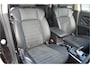 Mitsubishi Outlander PHEV 2.4 INTENSE PLUS 4WD | PLUG IN HYBRID | SCHUIFDAK | ELECTR KLEP | TREKHAAK 1500KG | ALL IN RIJKLAARPRIJS