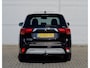 Mitsubishi Outlander PHEV 2.4 INTENSE PLUS 4WD | PLUG IN HYBRID | SCHUIFDAK | ELECTR KLEP | TREKHAAK 1500KG | ALL IN RIJKLAARPRIJS
