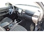 Mitsubishi Outlander PHEV 2.4 INTENSE PLUS 4WD | PLUG IN HYBRID | SCHUIFDAK | ELECTR KLEP | TREKHAAK 1500KG | ALL IN RIJKLAARPRIJS