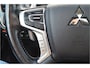 Mitsubishi Outlander PHEV 2.4 INTENSE PLUS 4WD | PLUG IN HYBRID | SCHUIFDAK | ELECTR KLEP | TREKHAAK 1500KG | ALL IN RIJKLAARPRIJS