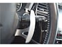 Mitsubishi Outlander PHEV 2.4 INTENSE PLUS 4WD | PLUG IN HYBRID | SCHUIFDAK | ELECTR KLEP | TREKHAAK 1500KG | ALL IN RIJKLAARPRIJS