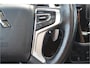 Mitsubishi Outlander PHEV 2.4 INTENSE PLUS 4WD | PLUG IN HYBRID | SCHUIFDAK | ELECTR KLEP | TREKHAAK 1500KG | ALL IN RIJKLAARPRIJS