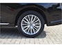 Mitsubishi Outlander PHEV 2.4 INTENSE PLUS 4WD | PLUG IN HYBRID | SCHUIFDAK | ELECTR KLEP | TREKHAAK 1500KG | ALL IN RIJKLAARPRIJS