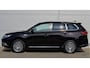 Mitsubishi Outlander PHEV 2.4 INTENSE PLUS 4WD | PLUG IN HYBRID | SCHUIFDAK | ELECTR KLEP | TREKHAAK 1500KG | ALL IN RIJKLAARPRIJS