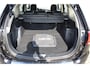 Mitsubishi Outlander PHEV 2.4 INTENSE PLUS 4WD | PLUG IN HYBRID | SCHUIFDAK | ELECTR KLEP | TREKHAAK 1500KG | ALL IN RIJKLAARPRIJS