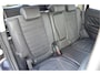 Mitsubishi Outlander PHEV 2.4 INTENSE PLUS 4WD | PLUG IN HYBRID | SCHUIFDAK | ELECTR KLEP | TREKHAAK 1500KG | ALL IN RIJKLAARPRIJS