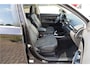 Mitsubishi Outlander PHEV 2.4 INTENSE PLUS 4WD | PLUG IN HYBRID | SCHUIFDAK | ELECTR KLEP | TREKHAAK 1500KG | ALL IN RIJKLAARPRIJS