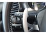Mitsubishi Outlander PHEV 2.4 INTENSE PLUS 4WD | PLUG IN HYBRID | SCHUIFDAK | ELECTR KLEP | TREKHAAK 1500KG | ALL IN RIJKLAARPRIJS