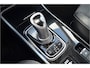 Mitsubishi Outlander PHEV 2.4 INTENSE PLUS 4WD | PLUG IN HYBRID | SCHUIFDAK | ELECTR KLEP | TREKHAAK 1500KG | ALL IN RIJKLAARPRIJS
