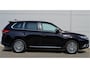 Mitsubishi Outlander PHEV 2.4 INTENSE PLUS 4WD | PLUG IN HYBRID | SCHUIFDAK | ELECTR KLEP | TREKHAAK 1500KG | ALL IN RIJKLAARPRIJS