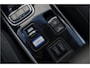 Mitsubishi Outlander PHEV 2.4 INTENSE PLUS 4WD | PLUG IN HYBRID | SCHUIFDAK | ELECTR KLEP | TREKHAAK 1500KG | ALL IN RIJKLAARPRIJS