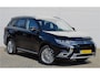 Mitsubishi Outlander PHEV 2.4 INTENSE PLUS 4WD | PLUG IN HYBRID | SCHUIFDAK | ELECTR KLEP | TREKHAAK 1500KG | ALL IN RIJKLAARPRIJS