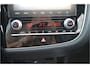 Mitsubishi Outlander PHEV 2.4 INTENSE PLUS 4WD | PLUG IN HYBRID | SCHUIFDAK | ELECTR KLEP | TREKHAAK 1500KG | ALL IN RIJKLAARPRIJS