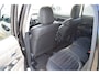 Mitsubishi Outlander PHEV 2.4 INTENSE PLUS 4WD | PLUG IN HYBRID | SCHUIFDAK | ELECTR KLEP | TREKHAAK 1500KG | ALL IN RIJKLAARPRIJS