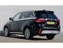 Mitsubishi Outlander PHEV 2.4 INTENSE PLUS 4WD | PLUG IN HYBRID | SCHUIFDAK | ELECTR KLEP | TREKHAAK 1500KG | ALL IN RIJKLAARPRIJS