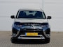 Mitsubishi Outlander PHEV 2.4 INTENSE PLUS 4WD | PLUG IN HYBRID | SCHUIFDAK | ELECTR KLEP | TREKHAAK 1500KG | ALL IN RIJKLAARPRIJS