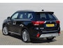 Mitsubishi Outlander PHEV 2.4 INTENSE PLUS 4WD | PLUG IN HYBRID | SCHUIFDAK | ELECTR KLEP | TREKHAAK 1500KG | ALL IN RIJKLAARPRIJS