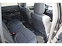 Mitsubishi Outlander PHEV 2.4 INTENSE PLUS 4WD | PLUG IN HYBRID | SCHUIFDAK | ELECTR KLEP | TREKHAAK 1500KG | ALL IN RIJKLAARPRIJS