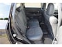 Mitsubishi Outlander PHEV 2.4 INTENSE PLUS 4WD | PLUG IN HYBRID | SCHUIFDAK | ELECTR KLEP | TREKHAAK 1500KG | ALL IN RIJKLAARPRIJS