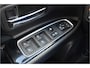 Mitsubishi Outlander PHEV 2.4 INTENSE PLUS 4WD | PLUG IN HYBRID | SCHUIFDAK | ELECTR KLEP | TREKHAAK 1500KG | ALL IN RIJKLAARPRIJS