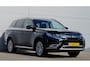 Mitsubishi Outlander PHEV 2.4 INTENSE PLUS 4WD | PLUG IN HYBRID | SCHUIFDAK | ELECTR KLEP | TREKHAAK 1500KG | ALL IN RIJKLAARPRIJS
