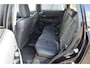 Mitsubishi Outlander PHEV 2.4 INTENSE PLUS 4WD | PLUG IN HYBRID | SCHUIFDAK | ELECTR KLEP | TREKHAAK 1500KG | ALL IN RIJKLAARPRIJS