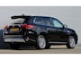 Mitsubishi Outlander PHEV 2.4 INTENSE PLUS 4WD | PLUG IN HYBRID | SCHUIFDAK | ELECTR KLEP | TREKHAAK 1500KG | ALL IN RIJKLAARPRIJS