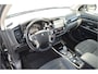 Mitsubishi Outlander PHEV 2.4 INTENSE PLUS 4WD | PLUG IN HYBRID | SCHUIFDAK | ELECTR KLEP | TREKHAAK 1500KG | ALL IN RIJKLAARPRIJS