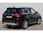 Mitsubishi Outlander PHEV 2.4 INTENSE PLUS 4WD | PLUG IN HYBRID | SCHUIFDAK | ELECTR KLEP | TREKHAAK 1500KG | ALL IN RIJKLAARPRIJS