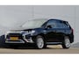 Mitsubishi Outlander PHEV 2.4 INTENSE PLUS 4WD | PLUG IN HYBRID | SCHUIFDAK | ELECTR KLEP | TREKHAAK 1500KG | ALL IN RIJKLAARPRIJS