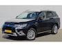 Mitsubishi Outlander PHEV 2.4 INTENSE PLUS 4WD | PLUG IN HYBRID | SCHUIFDAK | ELECTR KLEP | TREKHAAK 1500KG | ALL IN RIJKLAARPRIJS