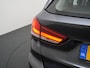 BMW X1 sDrive20i Business Edition Plus Trekhaak | Navigatie | Stoelverwarming |