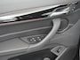 BMW X1 sDrive20i Business Edition Plus Trekhaak | Navigatie | Stoelverwarming |