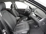 BMW X1 sDrive20i Business Edition Plus Trekhaak | Navigatie | Stoelverwarming |